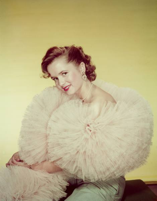 Illustration for article titled The Way We Were: Life Magazine Photos Of Women In The 1950s